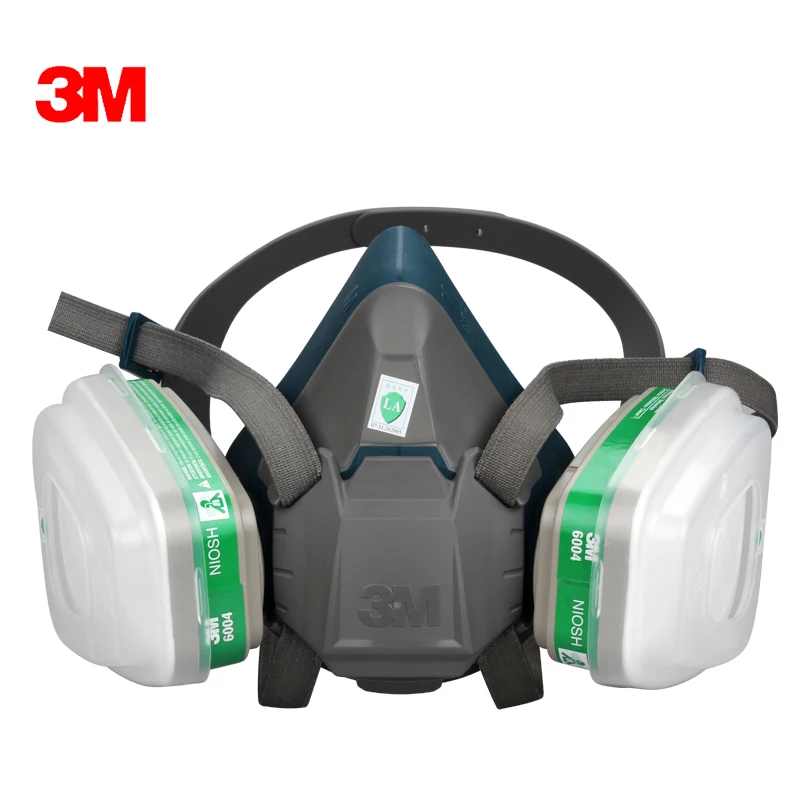masque 3m 6502 masque 3m 6502