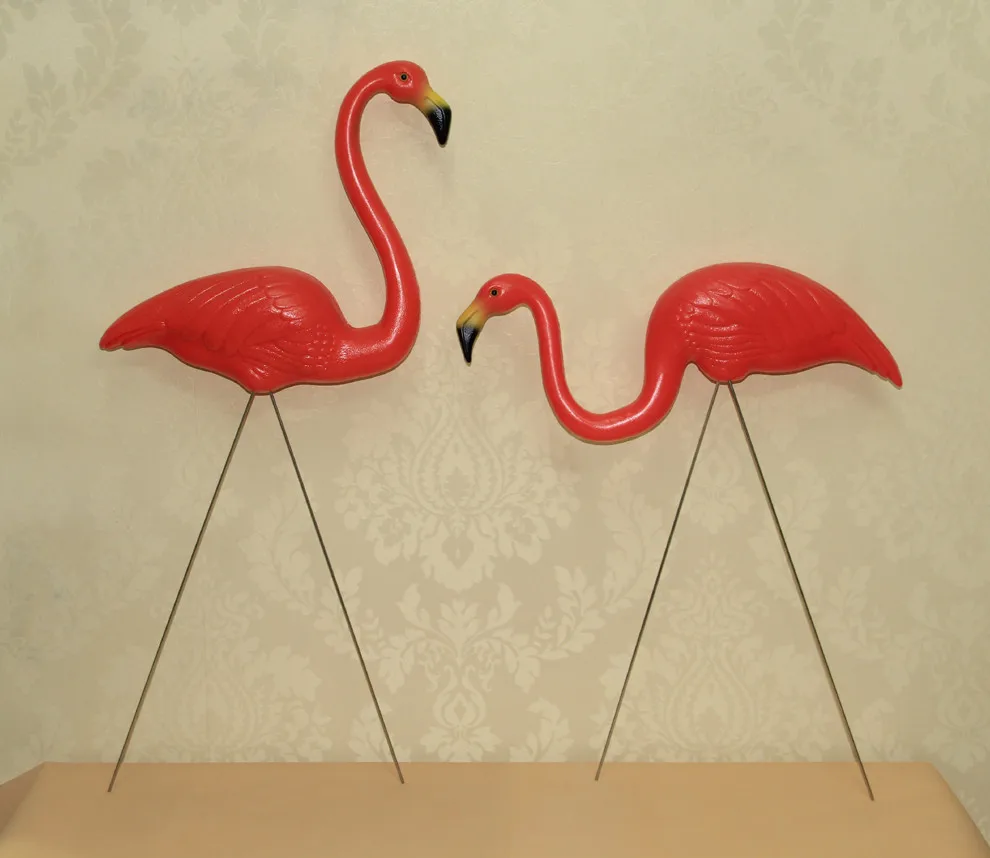 red garden plastic promotion-shop for promotional red garden red garden plastic promotion-shop for promotional red garden