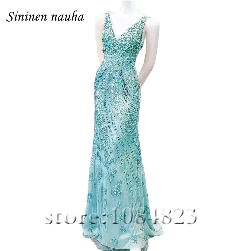 lightblue_