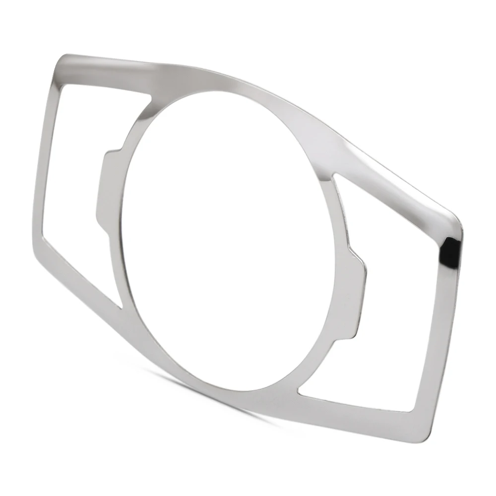 F3DKL0010S (18)
