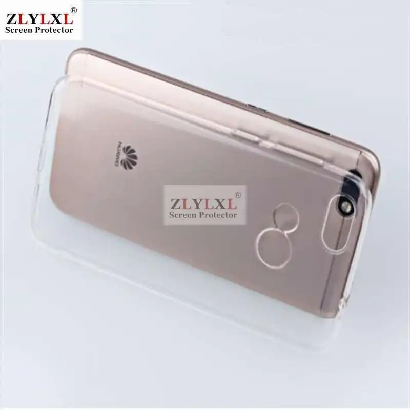 P9 Lite mini