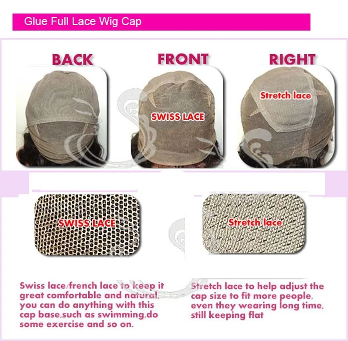 glue-cap-full-lace-wig