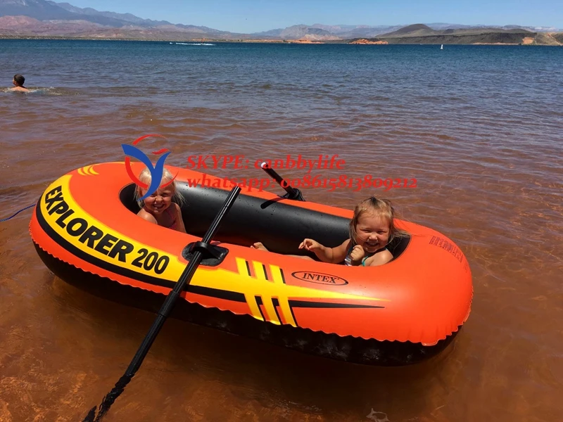 71dHaUyIohL__