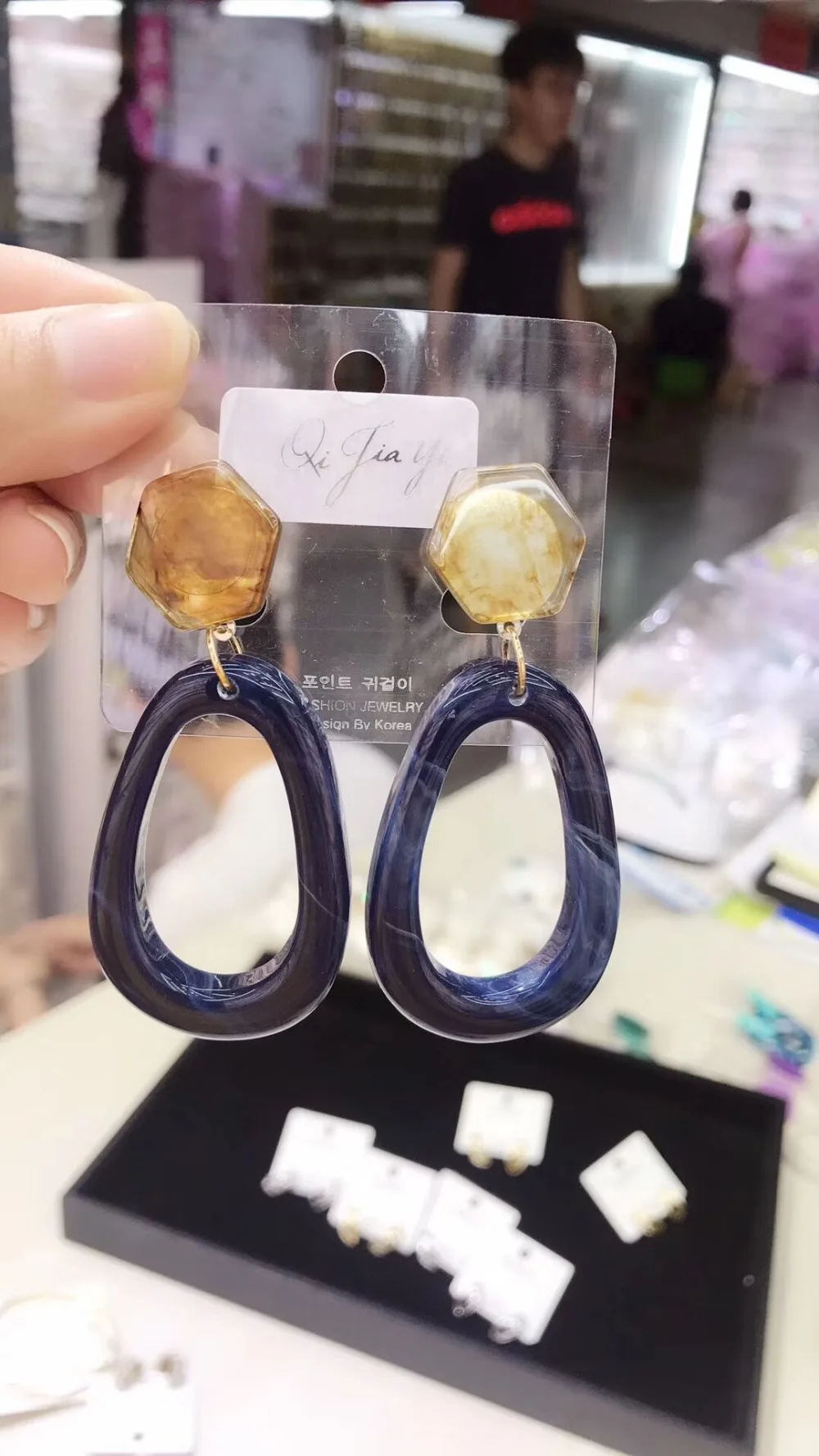 QQ20181031142223