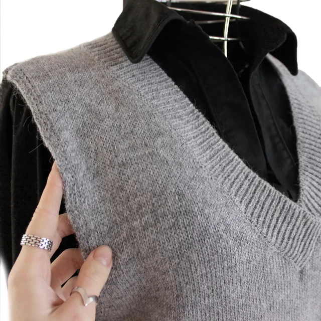 UTB8QtVHrwQydeJk43PUq6AyQpXao.jpg_.webp_640x10000