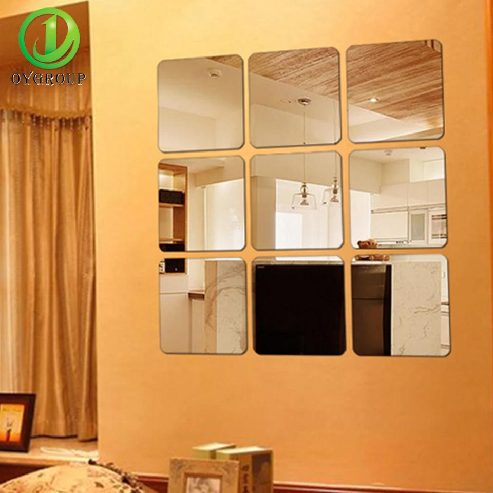 online get cheap mirror tiles square -aliexpress | alibaba group online get cheap mirror tiles square -aliexpress | alibaba group
