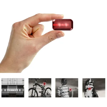 

Mini Micro Pet Dog Cat Kids Senior Personal Bicycle Bike Car Vehicle Fitness Sport SIM GPS GSM Tracker Locator