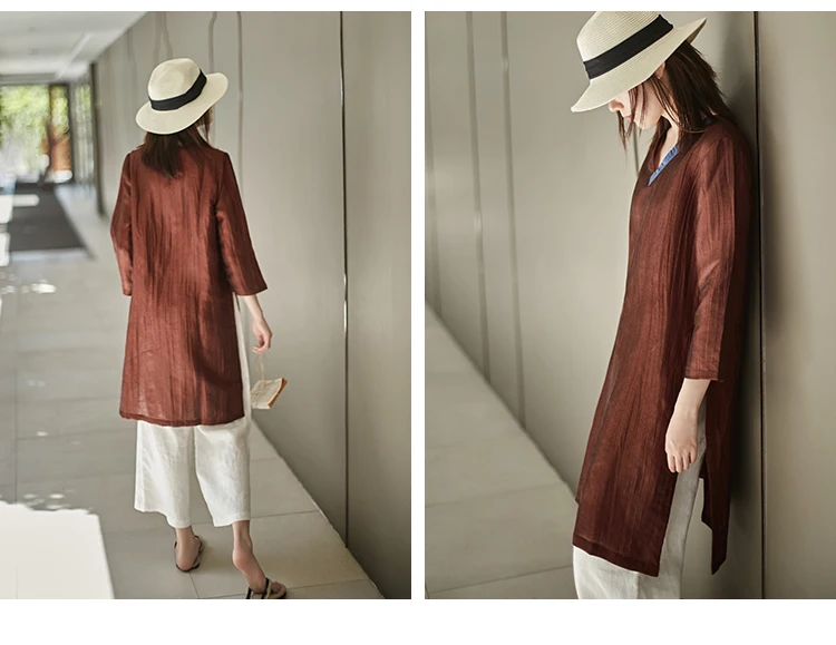 O1CN01VYbzUp1vsvb7rdqNp_!!2486996229