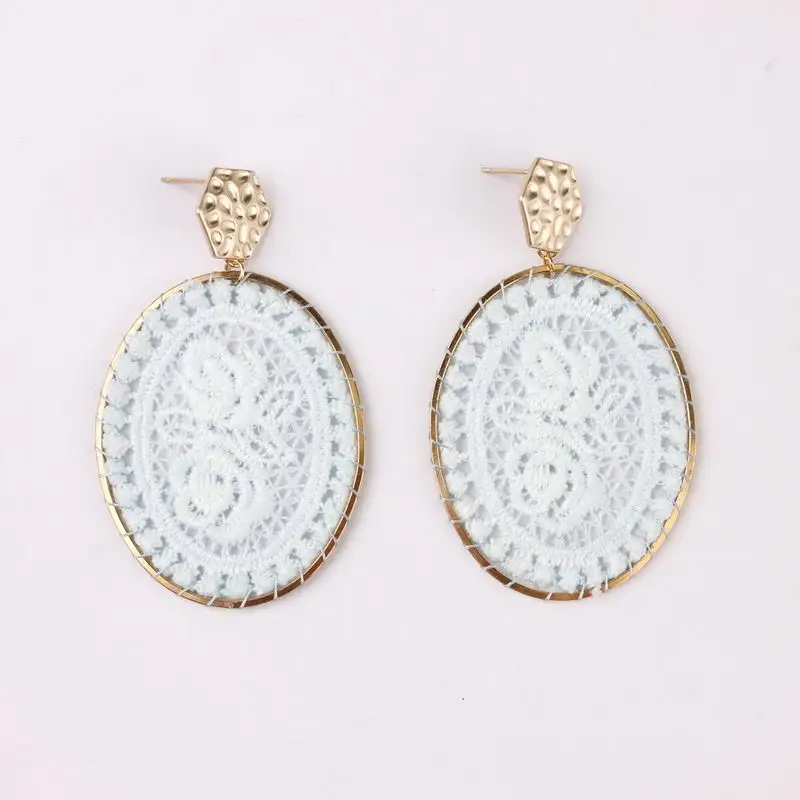 E5789 Light Blue