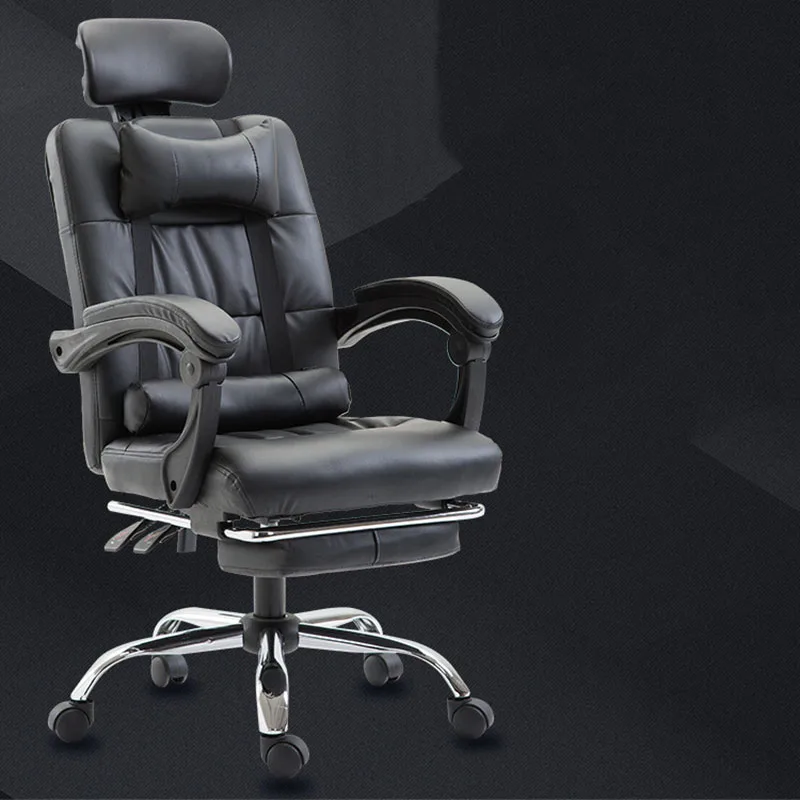 chair03