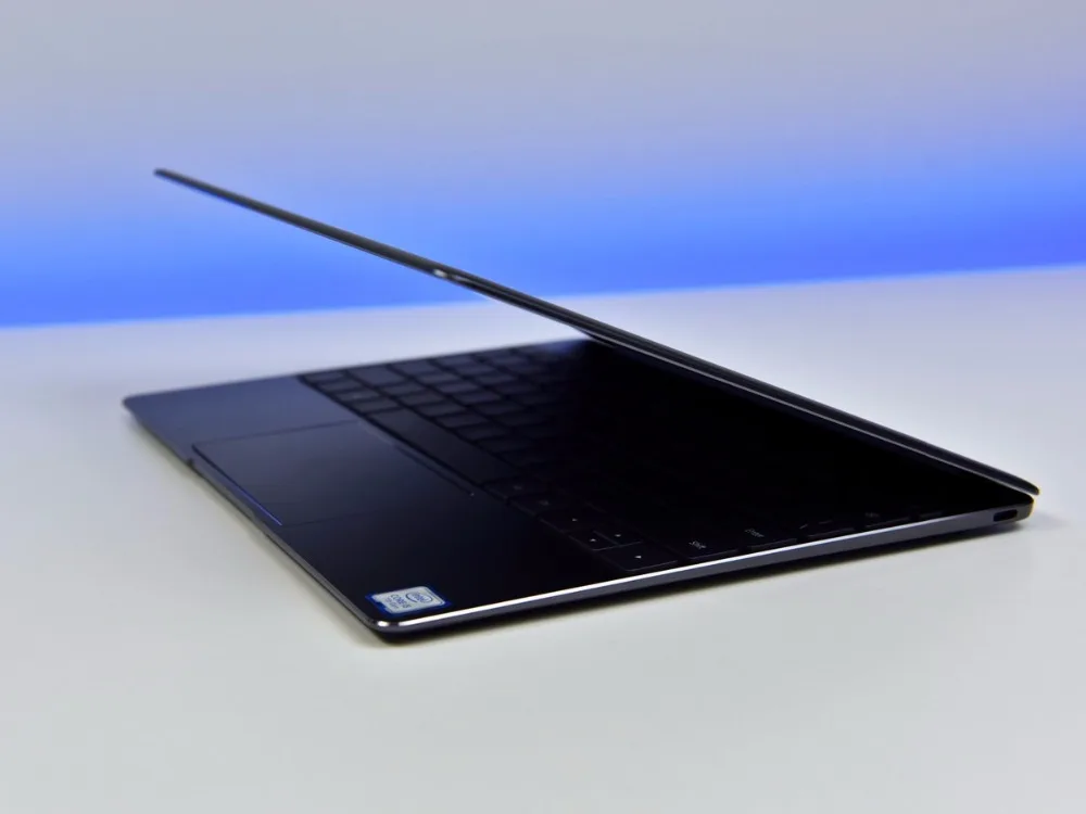huawei-matebook-x-lid