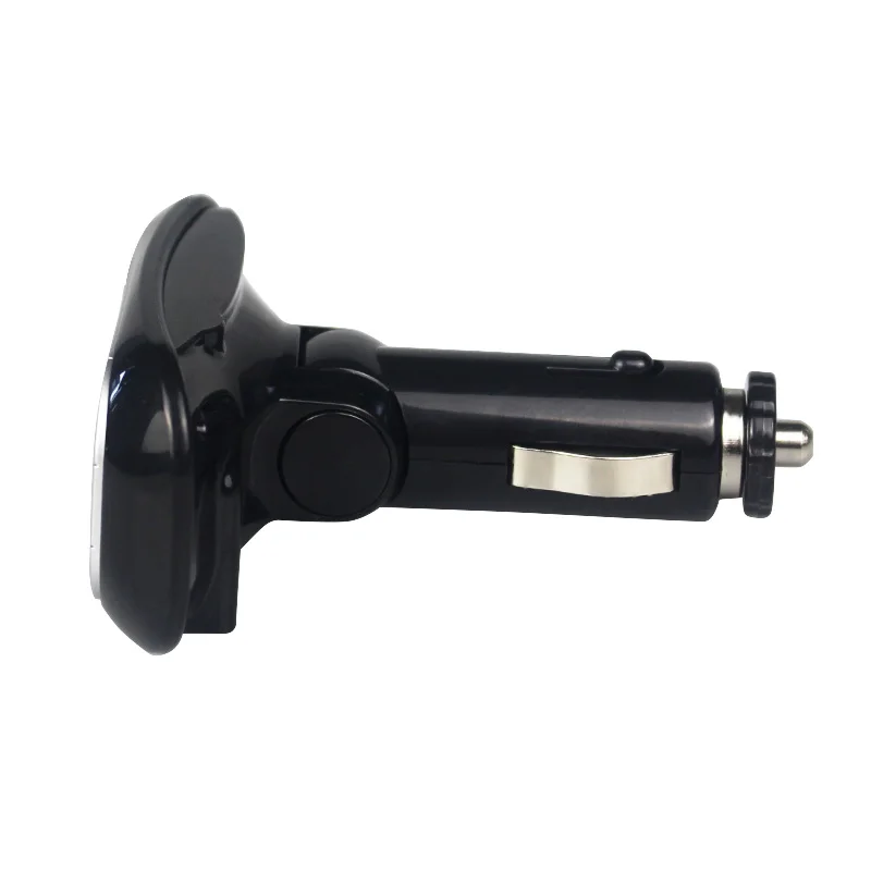 TPMS Charger-13