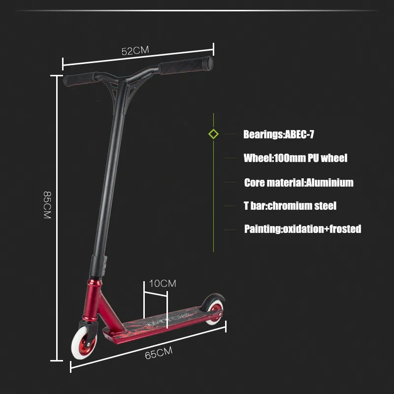 TB2qoM1ckUkyKJjSszdXXbiCpXa_!!83712177