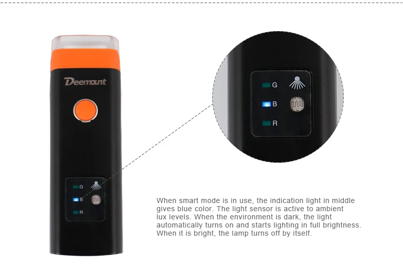 Cheap Deemount Bike Front Light Induction Bicycle Bright Light USB Charging Flashlight Cycling Waterproof Torch Bike Headlight 7 Cheap Deemount Bike Front Light Induction Bicycle Bright Light USB Charging Flashlight Cycling Waterproof Torch Bike Headlight 7