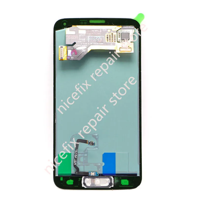 samsung s5 lcd (5)_