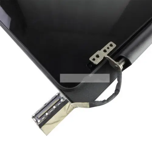 Новинка для SONY VAIO Flip SVF11N13CXS LCD LED кодирующий преобразователь сенсорного экрана в