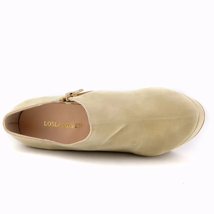 391-5VE-Nude (5)