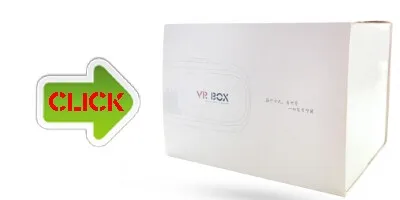 VR BOX WITH BOX