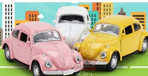 888