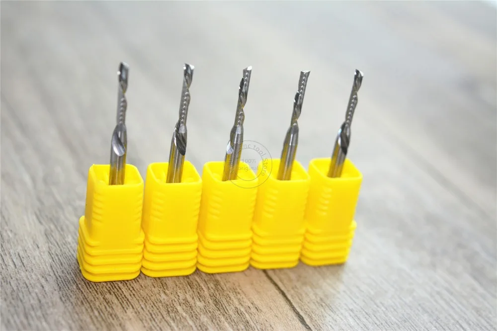 DSC_0054_副本 - 副本