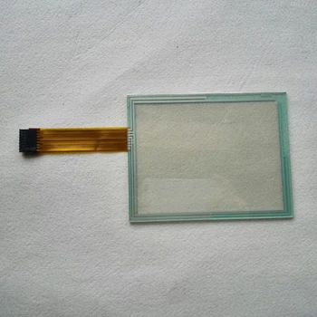 

new touch screen for panel only touch screen or glass TPI#1290-002 Rev 77158-181-52) Touch 2711P-T7C4D1