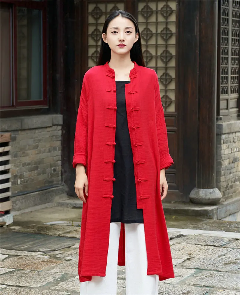 TB2uZbta0qUQKJjSZFIXXcOkFXa_!!920907960