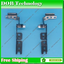 Ноутбук ЖК-дисплей петли для Asus EEE PC Eeepc 1005PG 1005PGO 1005PQ 1005PR 1005PQD 1005PRB 1005PX 1005PXD 1001HA