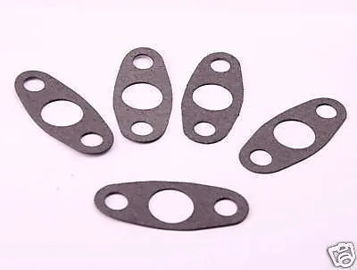 x.3