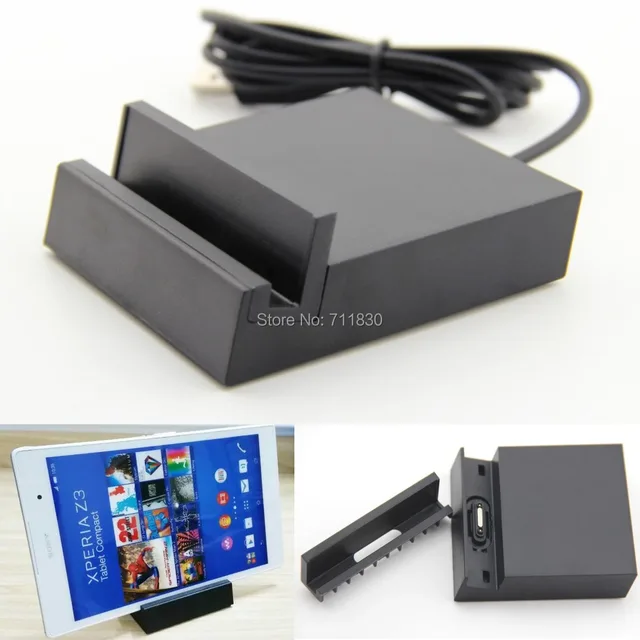 Sony sgp621 аккумулятор