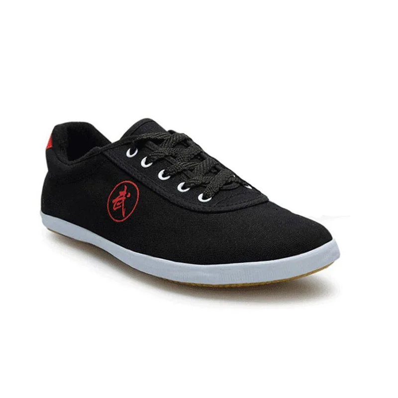 Martial Arts  Shoes detail 9
