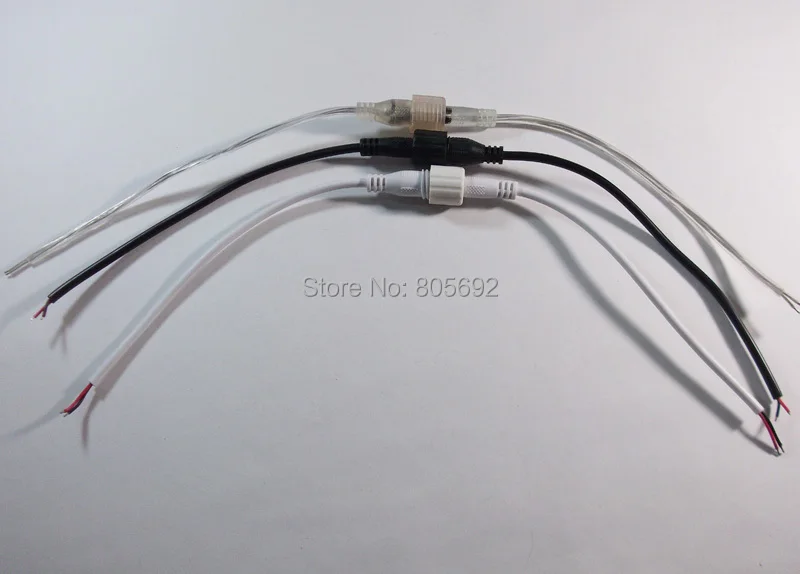 dc cable (1).JPG