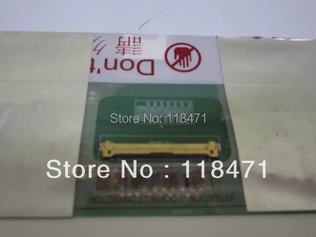 B156HW01 V4 15 6 дюймов TFT LCD Панель для AUO один год гарантии|b156hw01 v4|auo b156hw01 v4 |