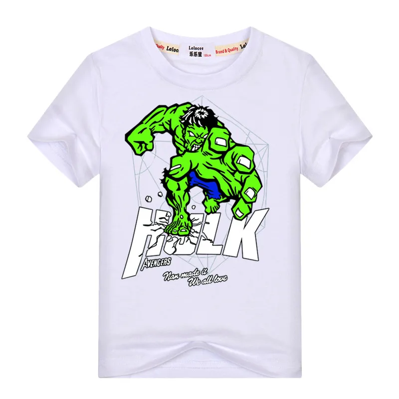 Коллекция года, весенне-осенние худи и толстовки для мальчиков ...