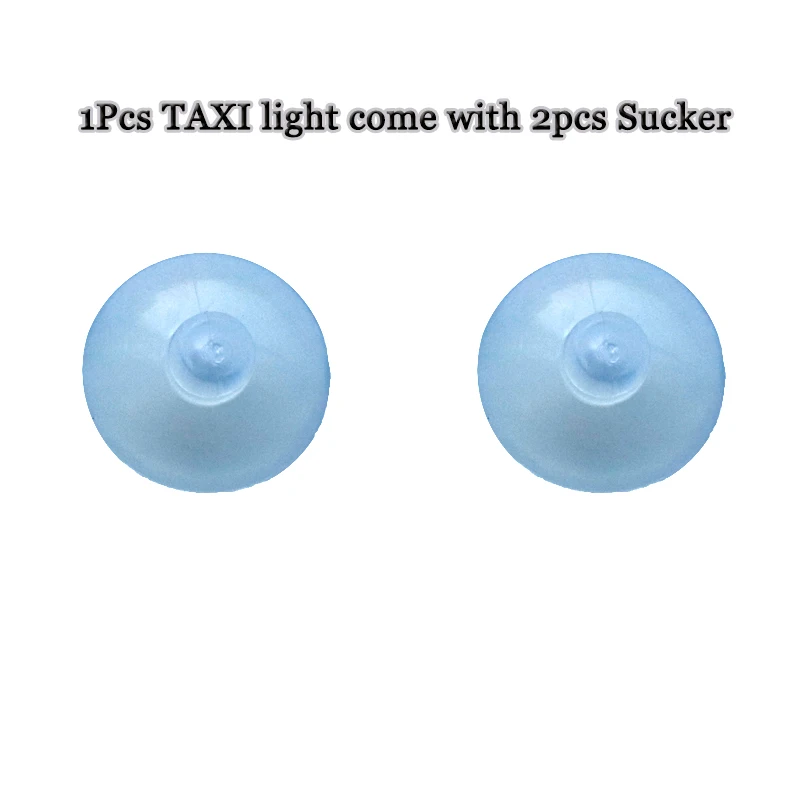 TAXI 451210 2