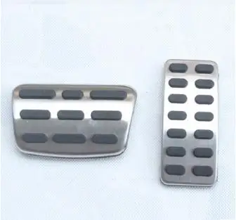 36020171203003842468