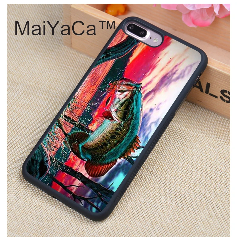 435_d46208953b4b324745f710687a7117bd