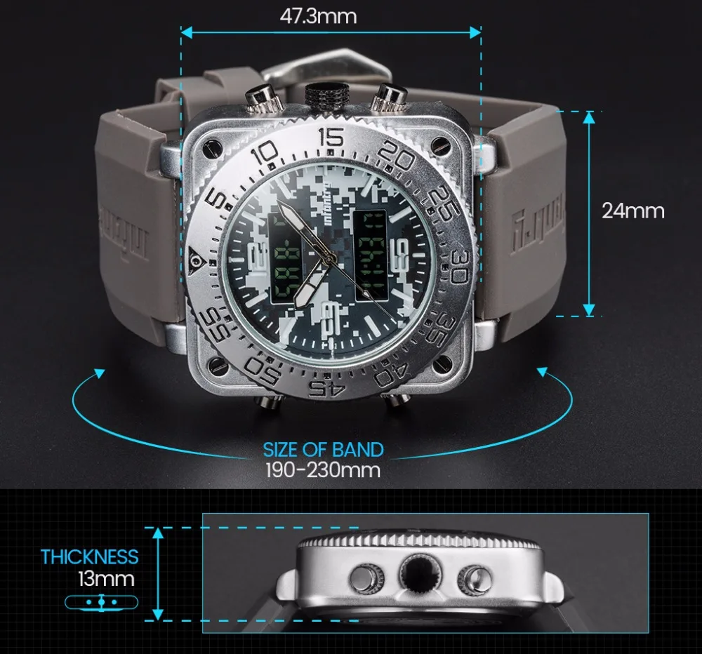 FS-001-ACU-GRY-R-2
