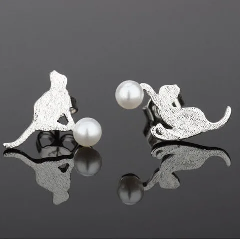 HTB1eP0EjKEJL1JjSZFGq6y6OXXaw