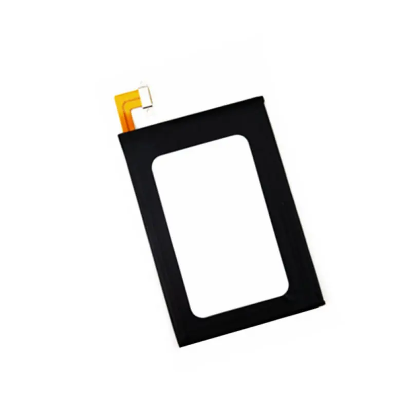 Новое высокое качество 2100 мА/ч, B0P6M100 BOP6M100 Батарея для htc один Mini2 jne Mini 2 Батарея мобильного телефона