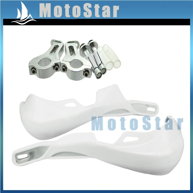 MXA0806 (9)