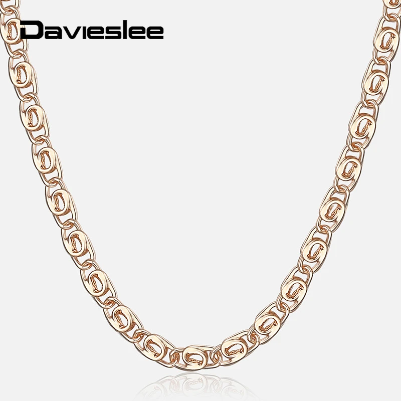 womens jewellery gifts