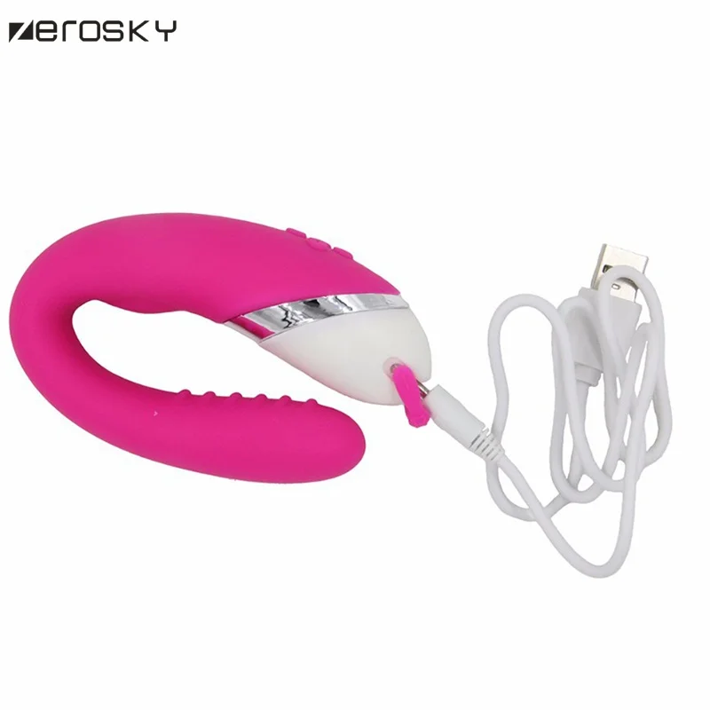 condoms  contraception