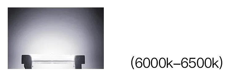 QQ20181220213342