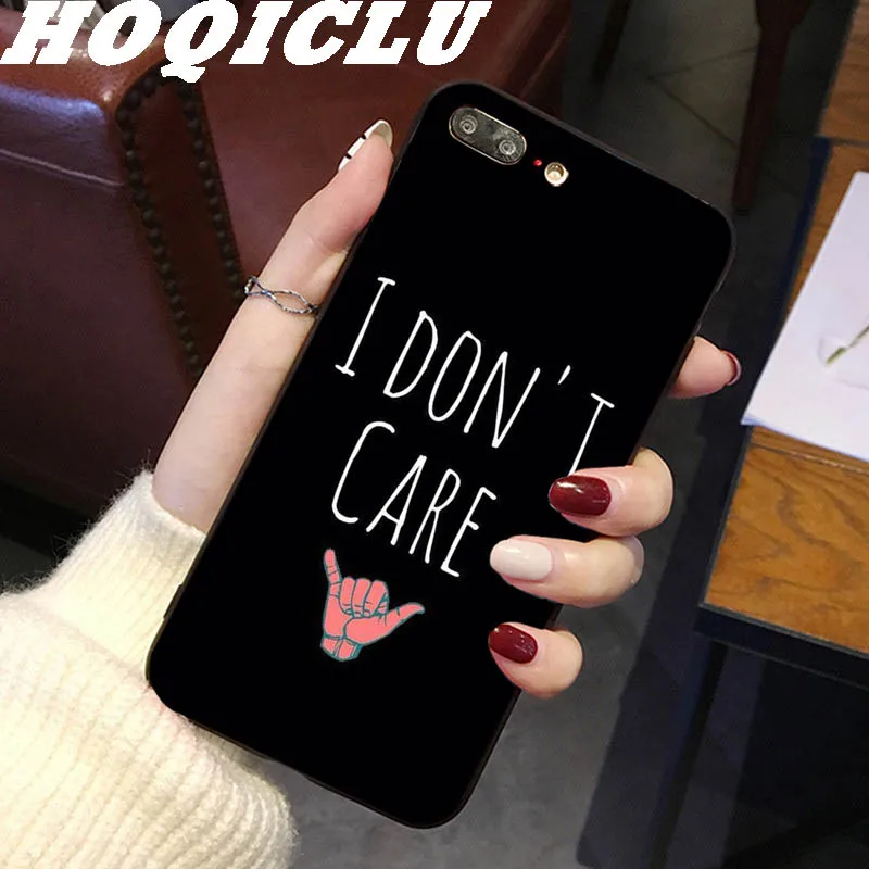 

Fashion Mysterious Customizable Soft Silicone TPU Mobile Phone Tool Case Shell for IPhone 5S 6 6sPlus 7 8 Plus X XS XR XS MAX