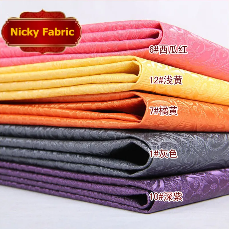 

NEW Faux PVC Leather Fabrics 0.6mm Thickness Synthetic Leather Decorative Wall Artificial Leather DIY sewing Material Wholesale