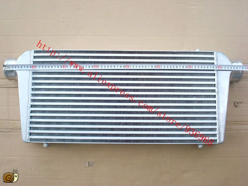 5001-600x300x76-3(3)