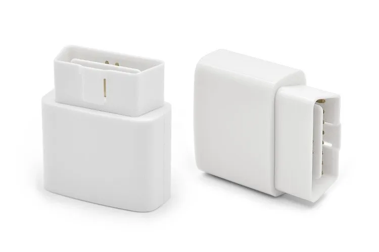 vgate elm327 bluetooth (1)