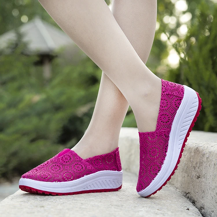 O1CN01O7Xj9E1pA9BbdCJYo_!!1702895319