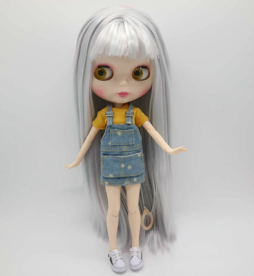 IMG_8270_meitu_47