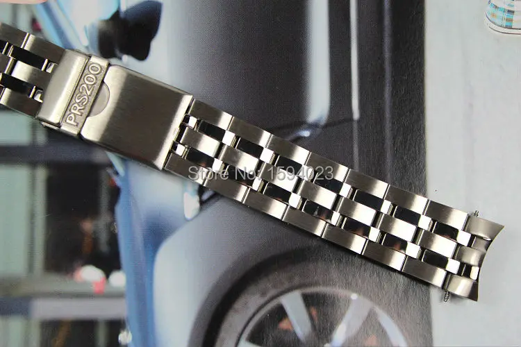 Браслет На Часы Tissot Купить